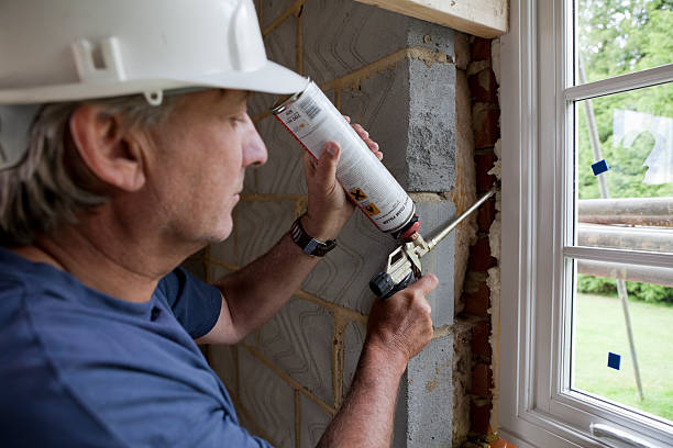 Best Commercial Insulation in Spencer, IA