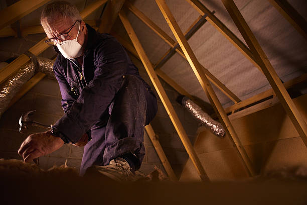  Spencer, IA Insulation Contractor Pros